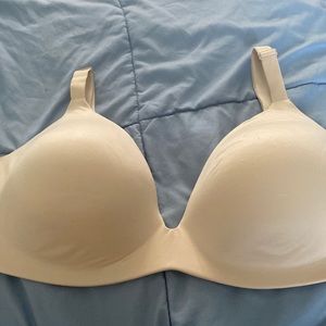 Victoria Secret wireless bra